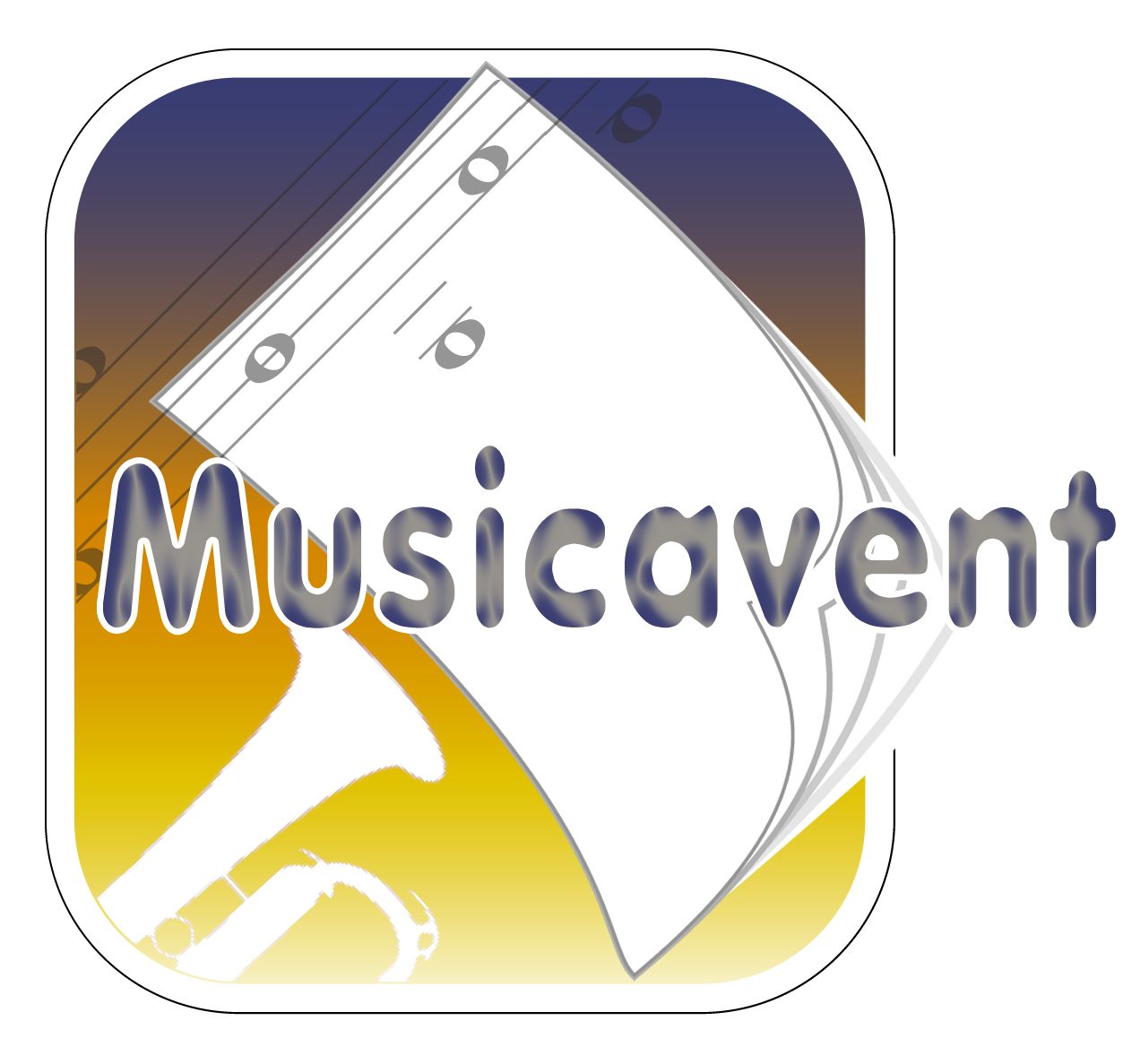 logo 5