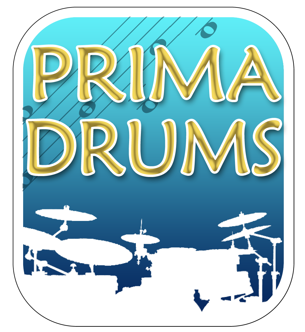 logo 7