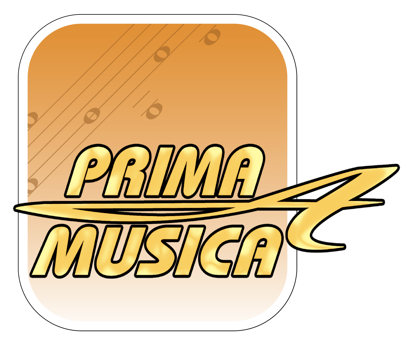 logo 8